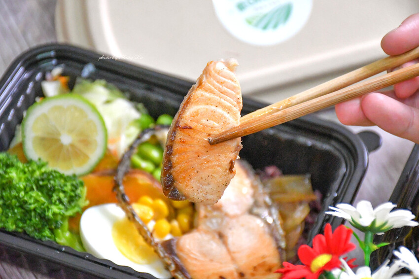 低GI.com精緻低卡餐盒板橋店27.jpg