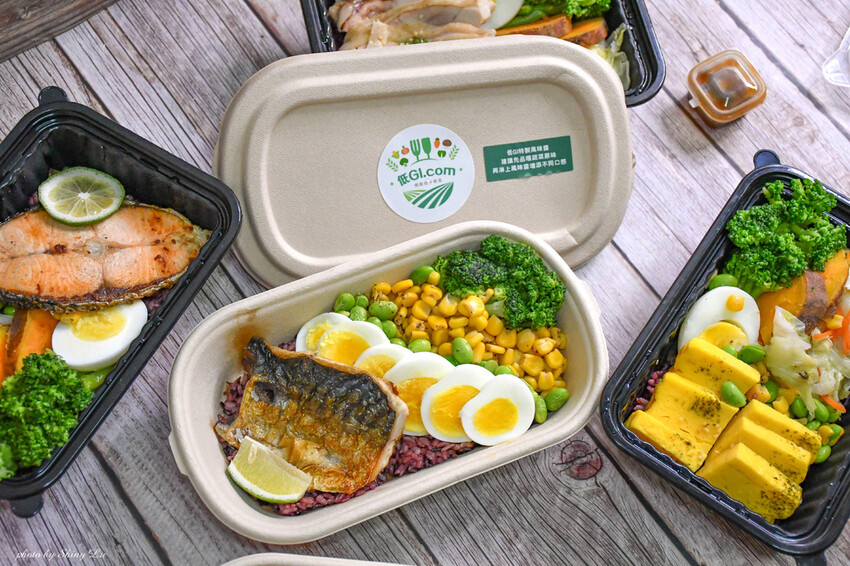 低GI.com精緻低卡餐盒板橋店21.jpg