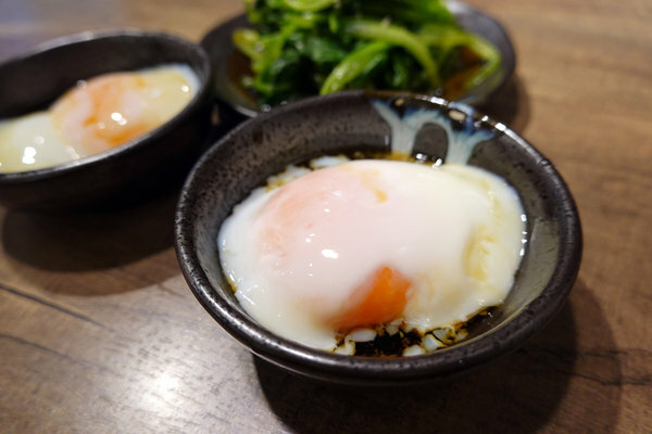 新店燒肉丼飯推薦-川牛木石亭新店中正店，大份量熟食蓋飯 (24).jpg