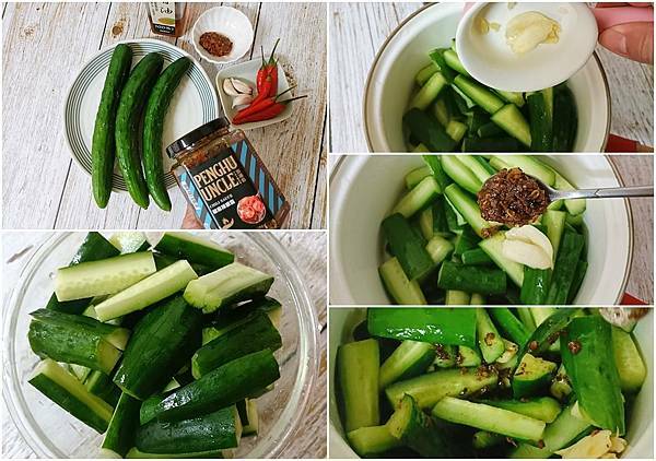 /tmp/phpxlMtke /tmp/phpxlMtke