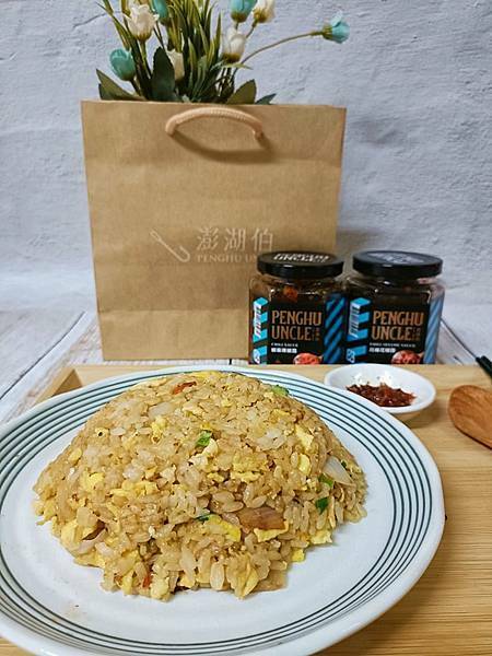 /tmp/phpTWF6dt /tmp/phpTWF6dt