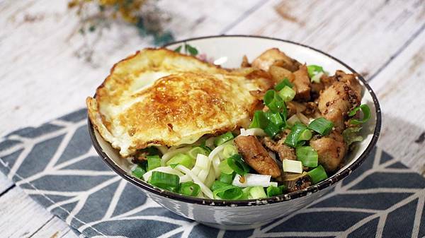 /tmp/phpprlxBF /tmp/phpprlxBF