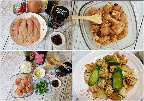 /tmp/phpvGYYLb /tmp/phpvGYYLb