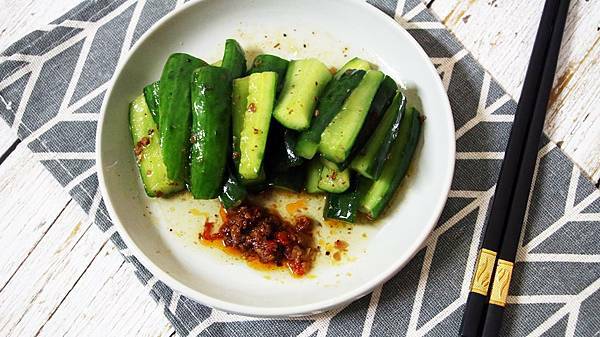 /tmp/phpiyduqF /tmp/phpiyduqF