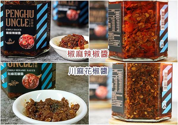 /tmp/phpBZyrxN /tmp/phpBZyrxN