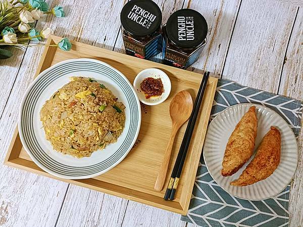 /tmp/phpUgPEgH /tmp/phpUgPEgH