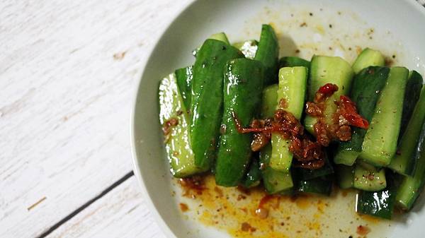 /tmp/phpyRdHkO /tmp/phpyRdHkO