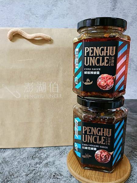 /tmp/phpu94AIZ /tmp/phpu94AIZ