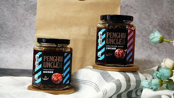 /tmp/phpfX8QyH /tmp/phpfX8QyH