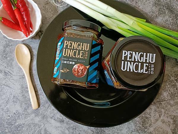 /tmp/phpB3aWmA /tmp/phpB3aWmA