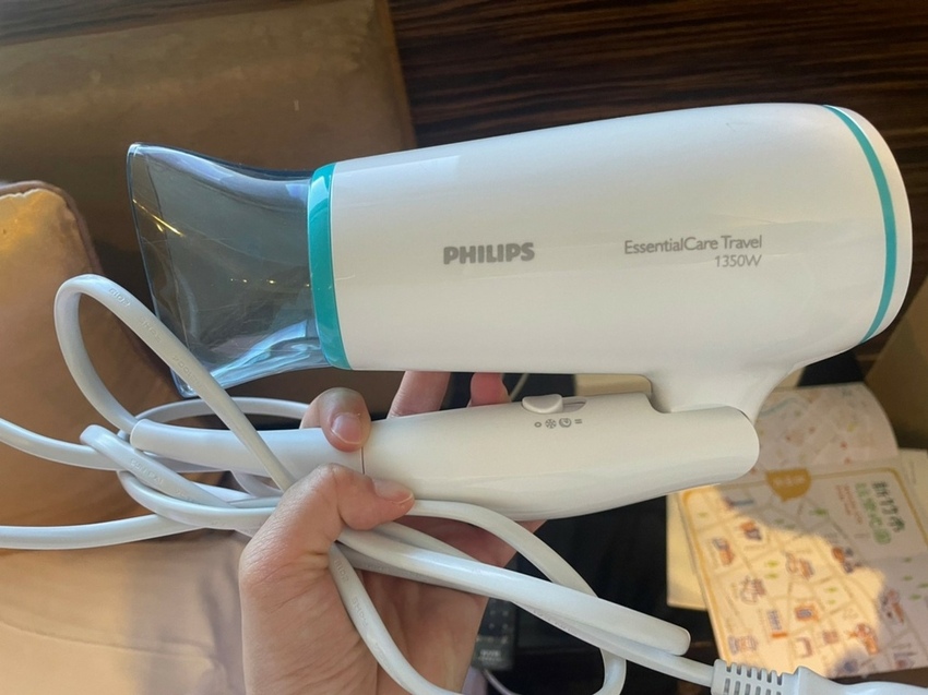 LINE_ALBUM_新竹_211126_582.jpg LINE_ALBUM_新竹_211126_582.jpg