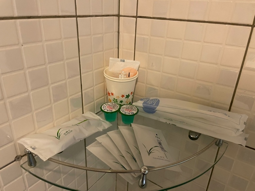 LINE_ALBUM_新竹_211126_412.jpg LINE_ALBUM_新竹_211126_412.jpg