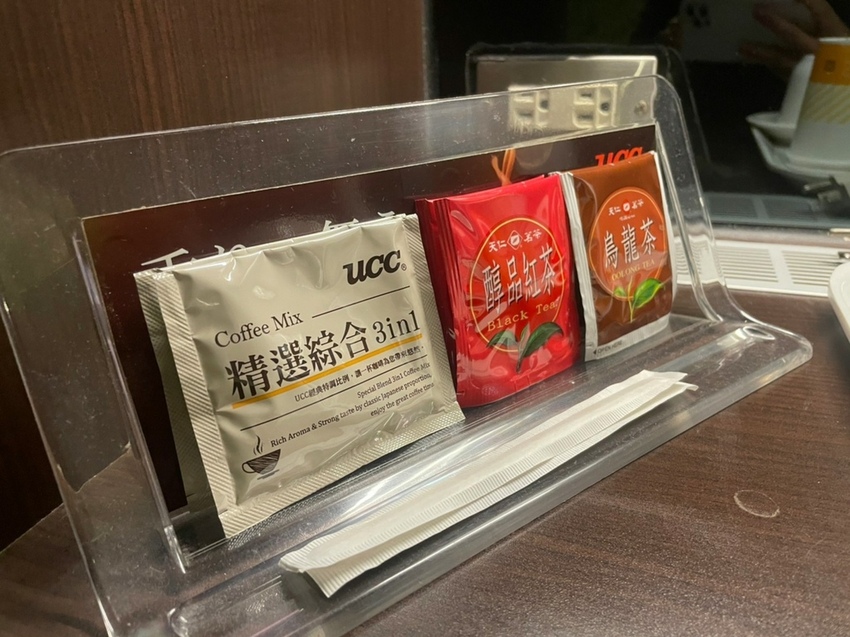 LINE_ALBUM_新竹_211126_422.jpg LINE_ALBUM_新竹_211126_422.jpg