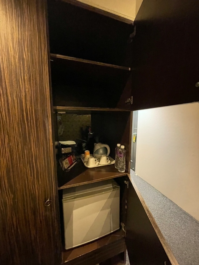 LINE_ALBUM_新竹_211126_411.jpg LINE_ALBUM_新竹_211126_411.jpg