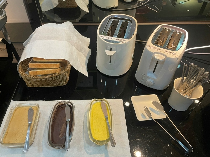 LINE_ALBUM_新竹_211126_539.jpg LINE_ALBUM_新竹_211126_539.jpg