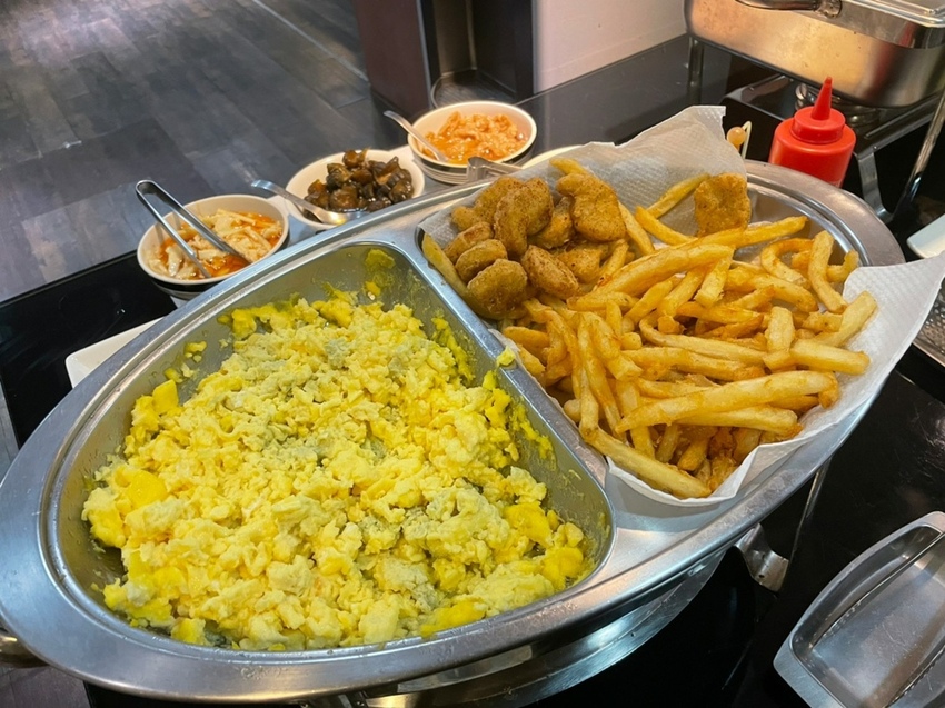 LINE_ALBUM_新竹_211126_537.jpg LINE_ALBUM_新竹_211126_537.jpg