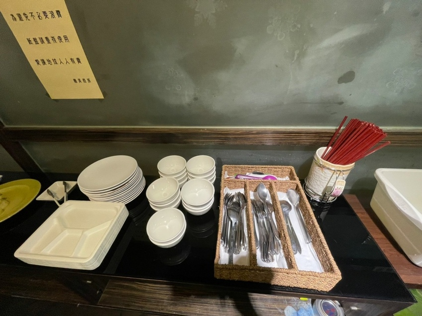 LINE_ALBUM_新竹_211126_545.jpg LINE_ALBUM_新竹_211126_545.jpg