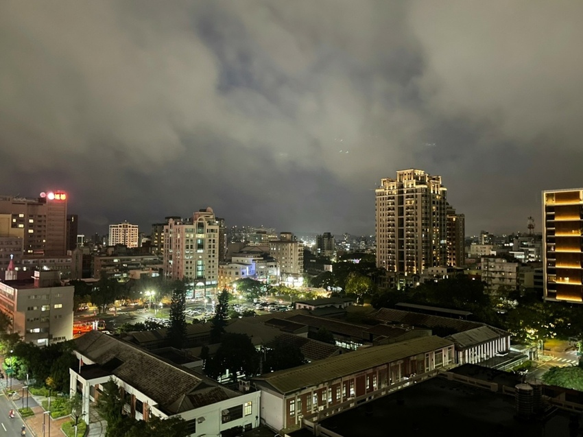 豪美商旅景色.jpg 豪美商旅景色.jpg