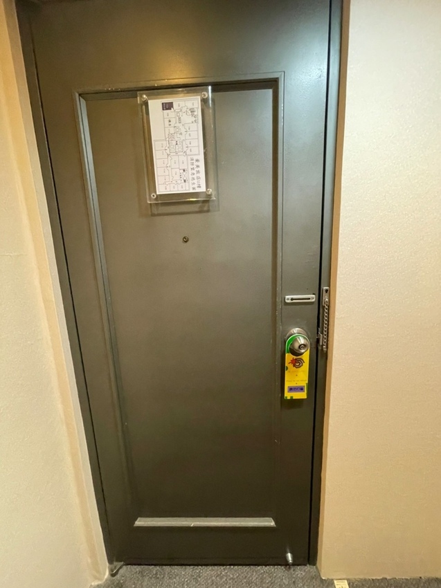 LINE_ALBUM_新竹_211126_417.jpg LINE_ALBUM_新竹_211126_417.jpg