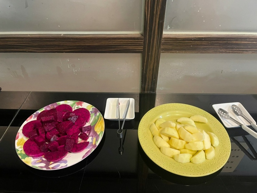 LINE_ALBUM_新竹_211126_541.jpg LINE_ALBUM_新竹_211126_541.jpg