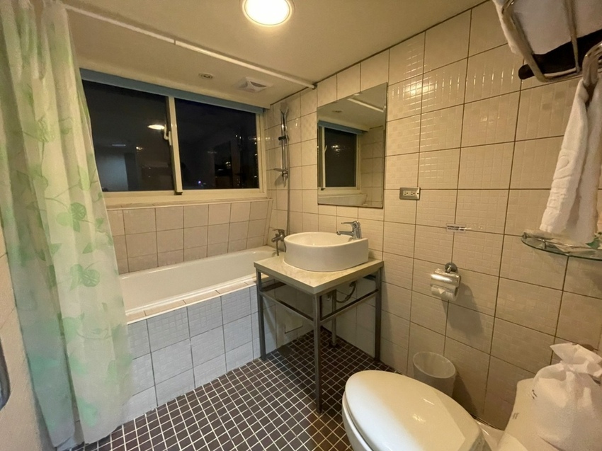 LINE_ALBUM_新竹_211126_400.jpg LINE_ALBUM_新竹_211126_400.jpg