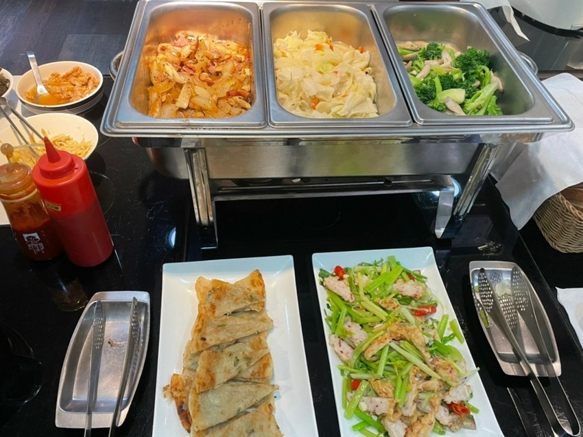 LINE_ALBUM_新竹_211126_538.jpg LINE_ALBUM_新竹_211126_538.jpg