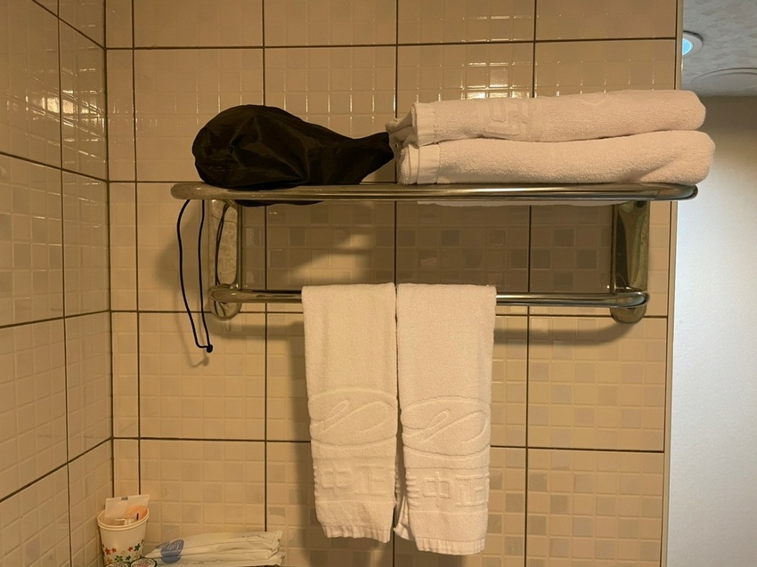 LINE_ALBUM_新竹_211126_413.jpg LINE_ALBUM_新竹_211126_413.jpg