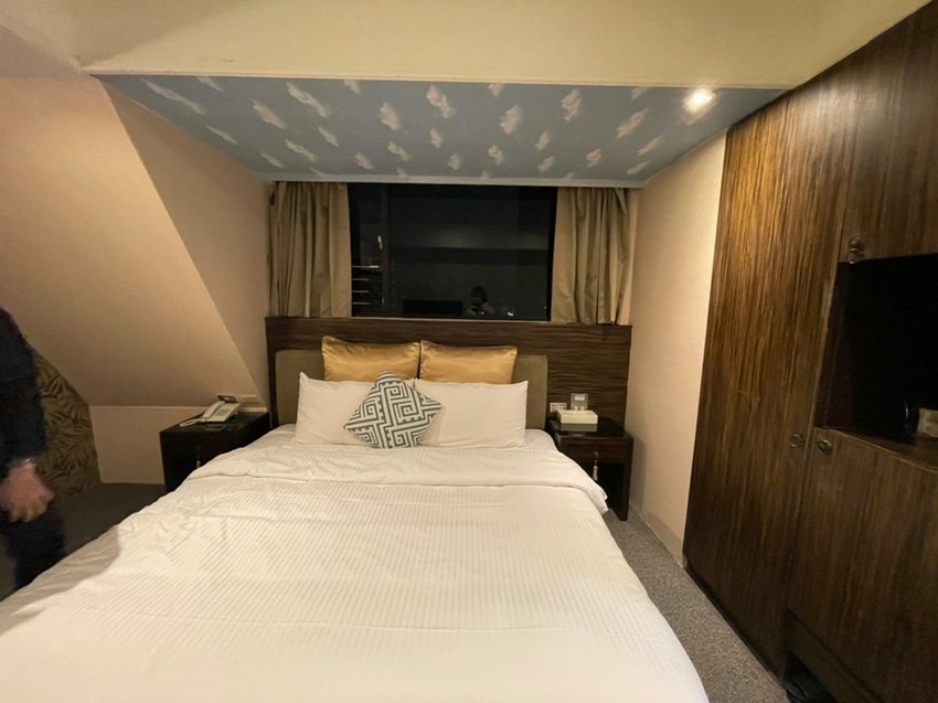 LINE_ALBUM_新竹_211126_402.jpg LINE_ALBUM_新竹_211126_402.jpg