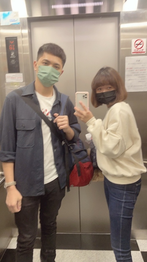 LINE_ALBUM_新竹_211126_583.jpg LINE_ALBUM_新竹_211126_583.jpg