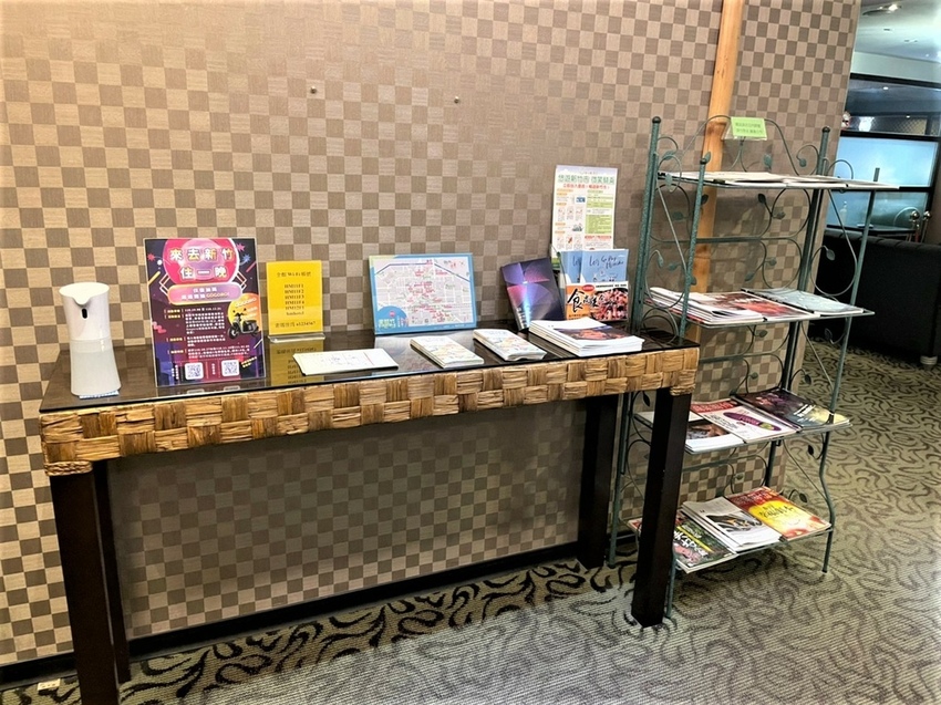 LINE_ALBUM_新竹_211126_393.jpg LINE_ALBUM_新竹_211126_393.jpg