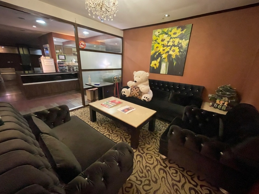 LINE_ALBUM_新竹_211126_397.jpg LINE_ALBUM_新竹_211126_397.jpg