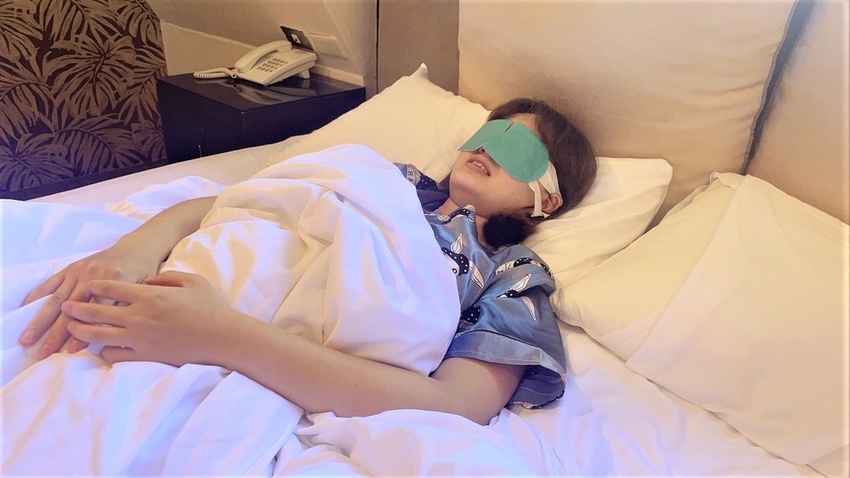 Anomeo眼罩5.jpg Anomeo眼罩5.jpg