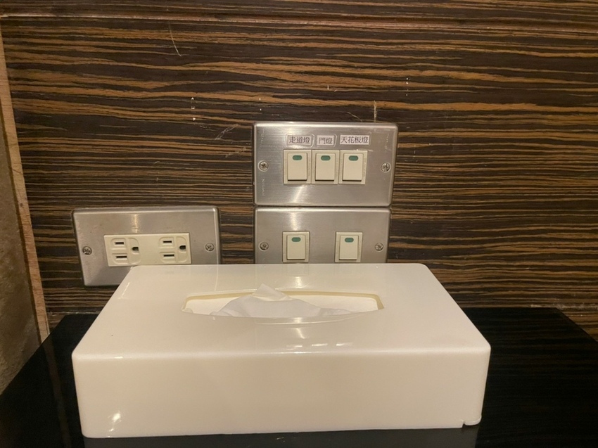 LINE_ALBUM_新竹_211126_409.jpg LINE_ALBUM_新竹_211126_409.jpg