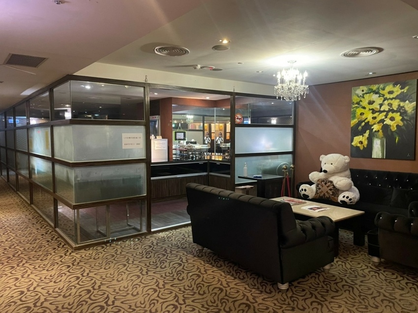 LINE_ALBUM_新竹_211126_396.jpg LINE_ALBUM_新竹_211126_396.jpg