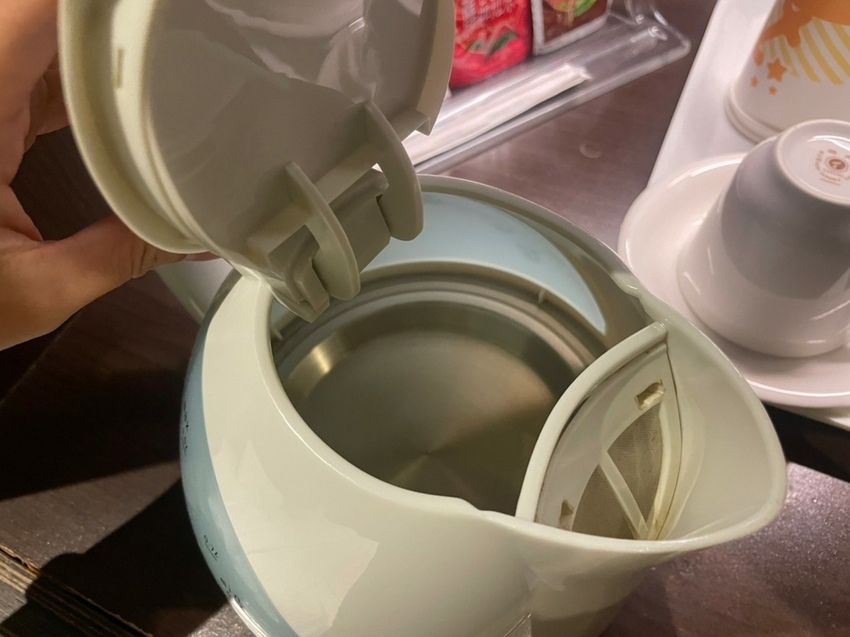 LINE_ALBUM_新竹_211126_421.jpg LINE_ALBUM_新竹_211126_421.jpg