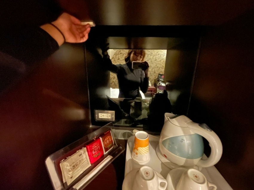 LINE_ALBUM_新竹_211126_420.jpg LINE_ALBUM_新竹_211126_420.jpg