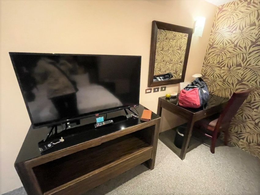 LINE_ALBUM_新竹_211126_405.jpg LINE_ALBUM_新竹_211126_405.jpg