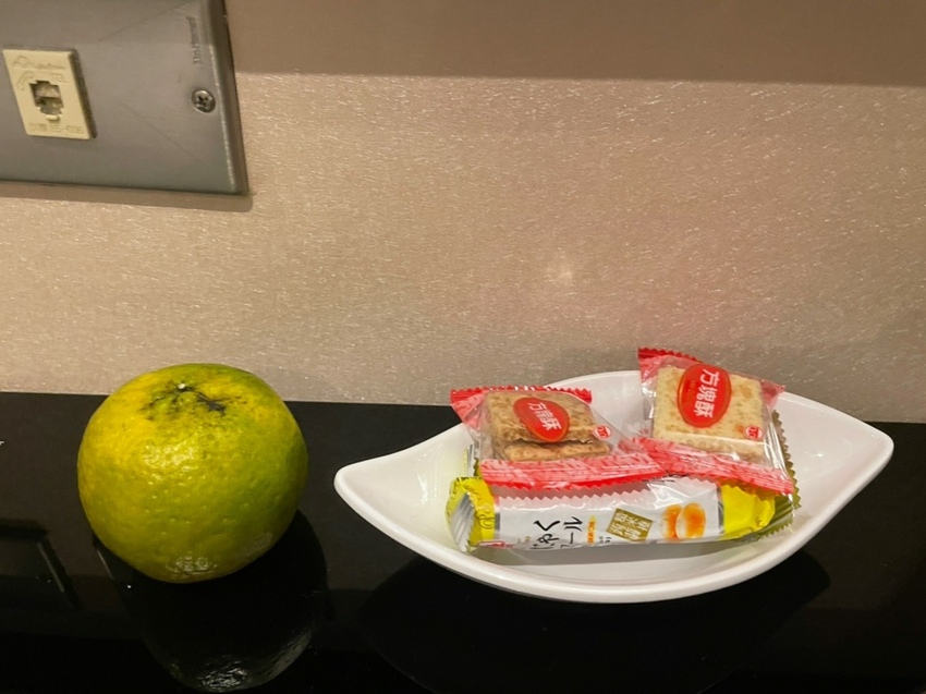 LINE_ALBUM_新竹_211126_408.jpg LINE_ALBUM_新竹_211126_408.jpg