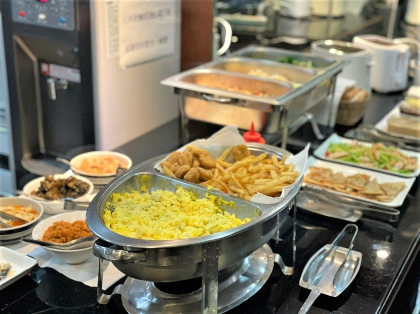 LINE_ALBUM_新竹_211126_542.jpg LINE_ALBUM_新竹_211126_542.jpg