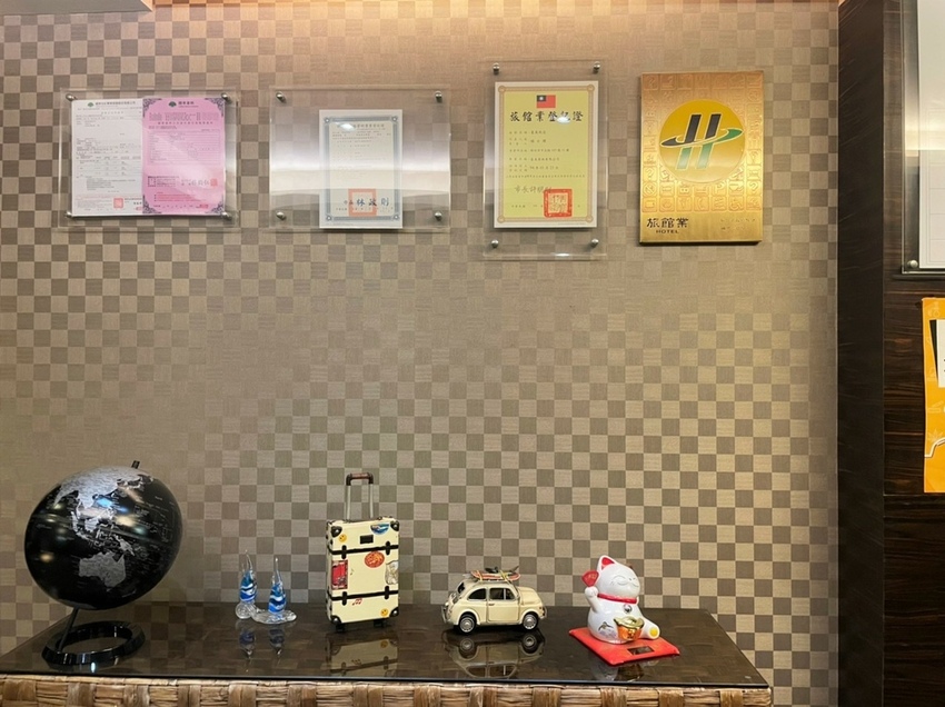 LINE_ALBUM_新竹_211126_394.jpg LINE_ALBUM_新竹_211126_394.jpg