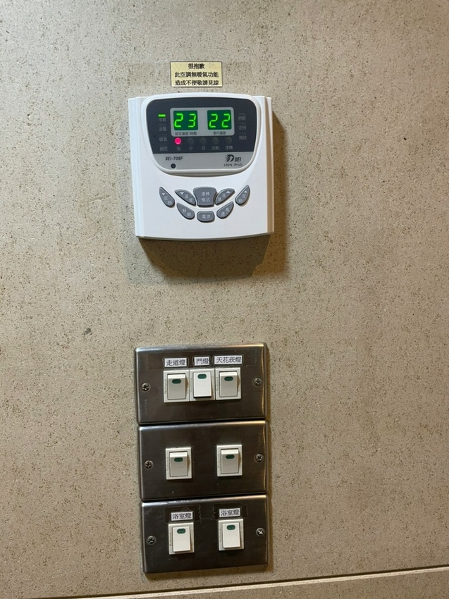 LINE_ALBUM_新竹_211126_418.jpg LINE_ALBUM_新竹_211126_418.jpg