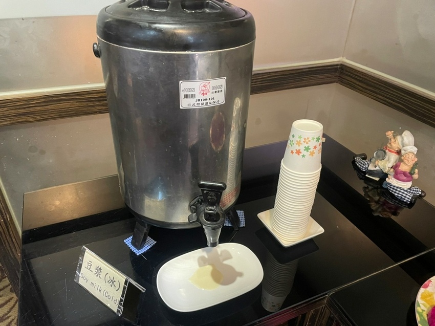 LINE_ALBUM_新竹_211126_540.jpg LINE_ALBUM_新竹_211126_540.jpg