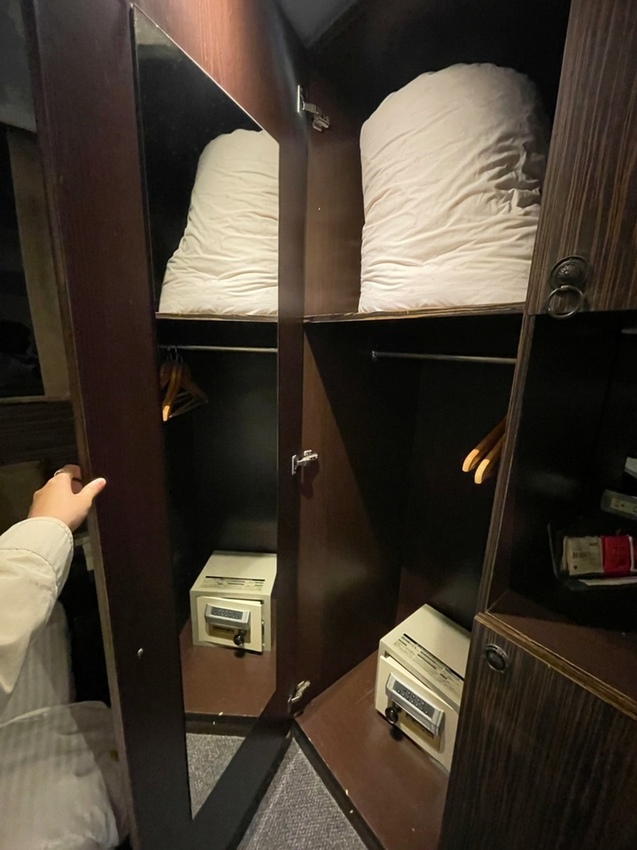 LINE_ALBUM_新竹_211126_410.jpg LINE_ALBUM_新竹_211126_410.jpg