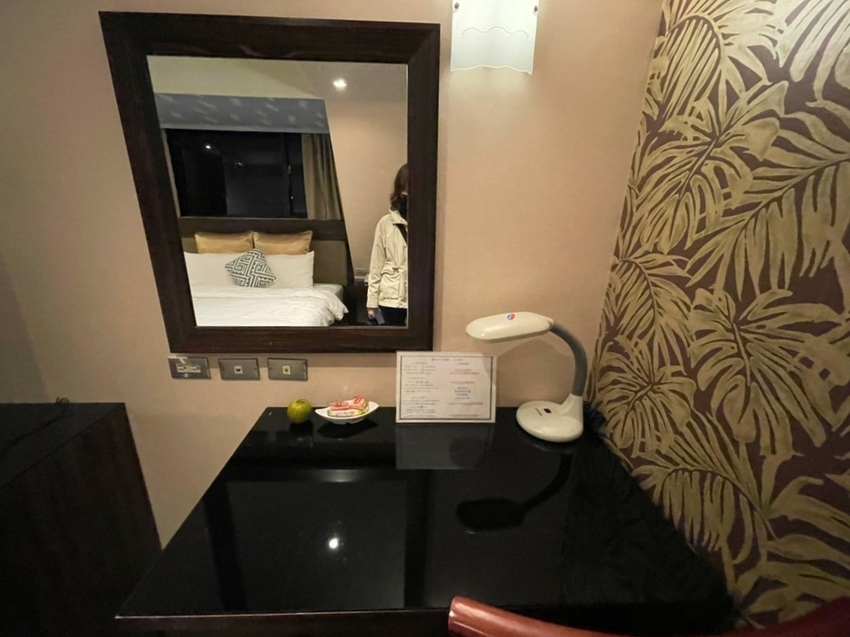 LINE_ALBUM_新竹_211126_406.jpg LINE_ALBUM_新竹_211126_406.jpg