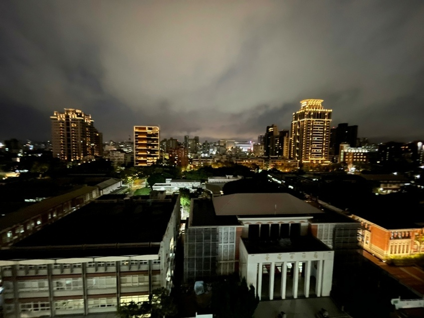 新竹夜景.jpg 新竹夜景.jpg