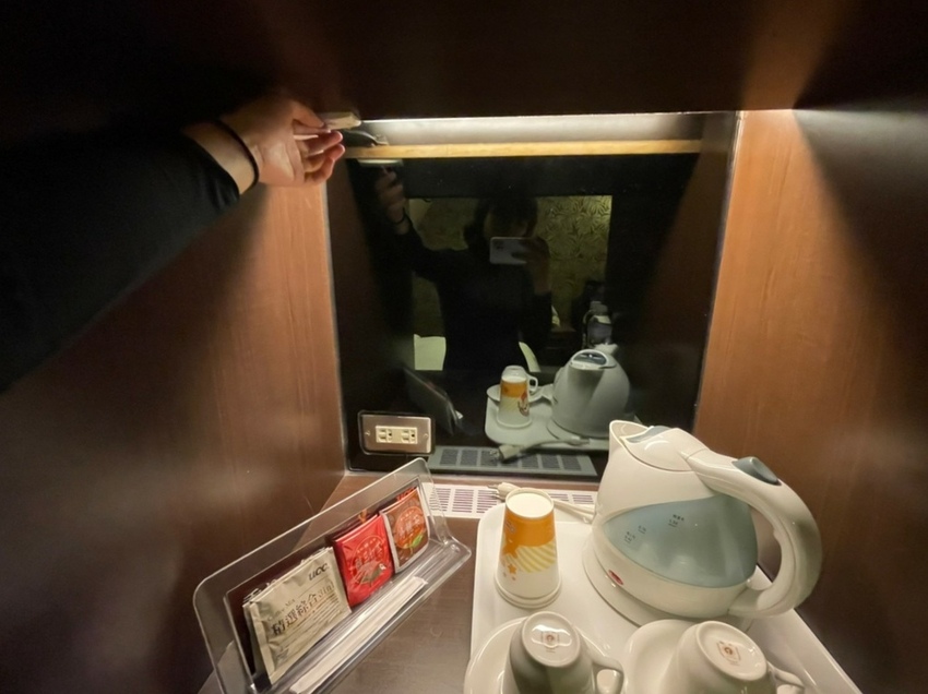 LINE_ALBUM_新竹_211126_419.jpg LINE_ALBUM_新竹_211126_419.jpg