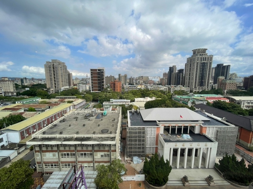 豪美商旅市景.jpg 豪美商旅市景.jpg