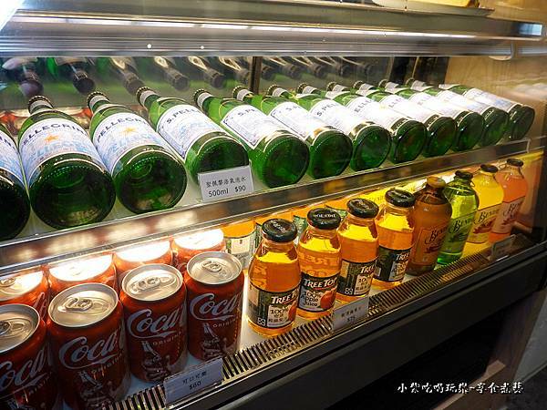 飲品-桃園surry Hills cafe'.jpg