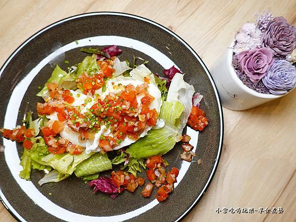 水波辣莎莎酸麵包-桃園surry Hillscafe' (3).jpg