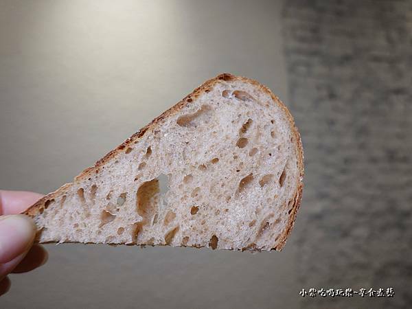 酸種麵包-桃園surry Hills cafe'.jpg